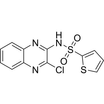 Img