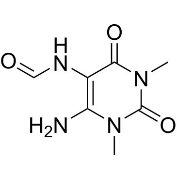 CS-0234395
