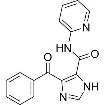 Img