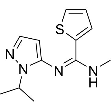 Img