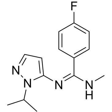 CS-0234795
