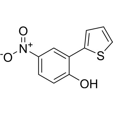 Img