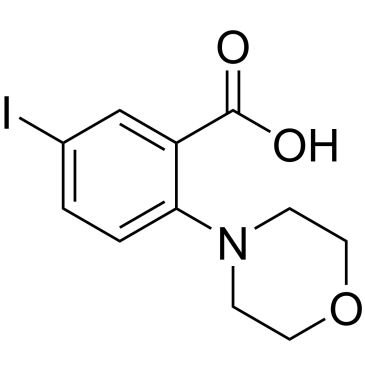 Img