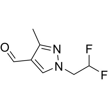 CS-0235302