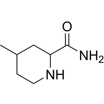 CS-0235332