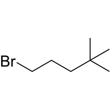 CS-0235467