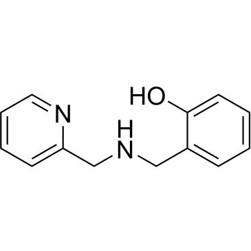 Img