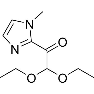 Img