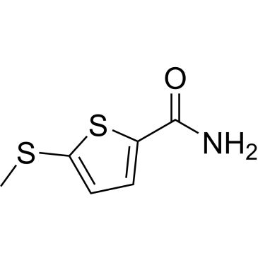 CS-0235673