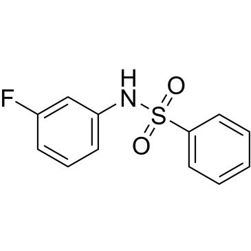 CS-0235714