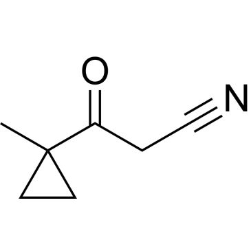 CS-0235790