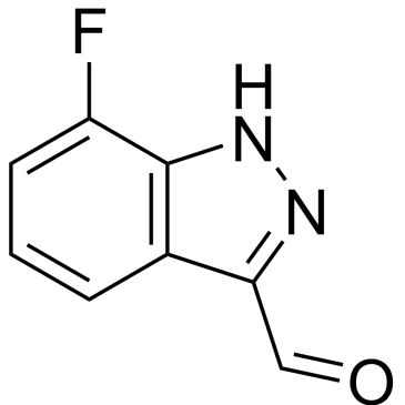 CS-0235816