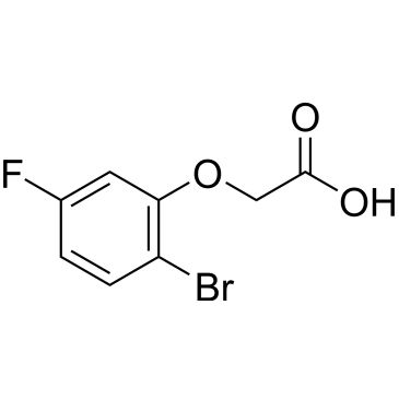CS-0235849