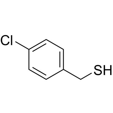 CS-0235904