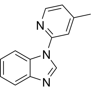 Img