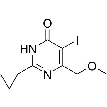 Img