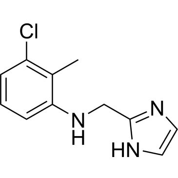 Img
