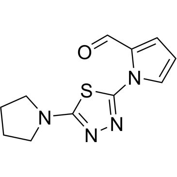 Img