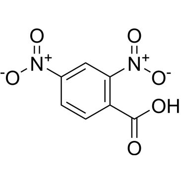 CS-0236370