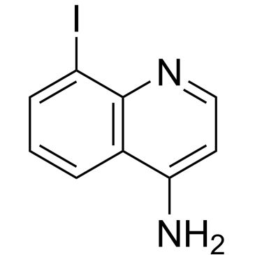 Img