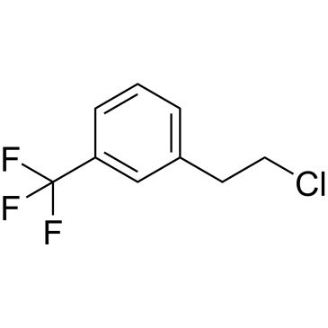 CS-0236642