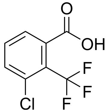CS-0236683