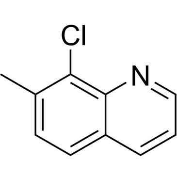 Img