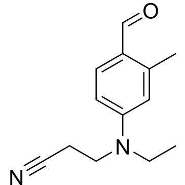 CS-0236724