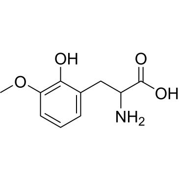 CS-0236793