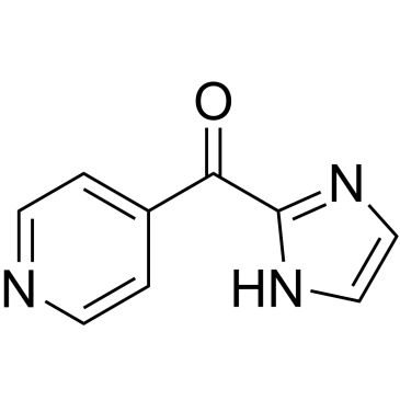 Img