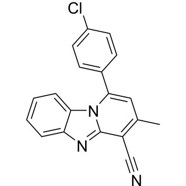 Img
