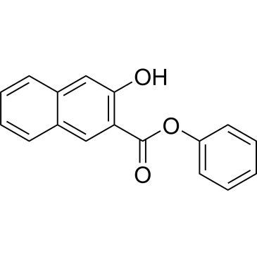 CS-0236989