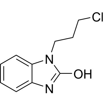 CS-0237003