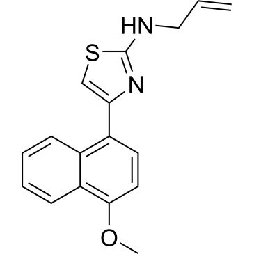 Img