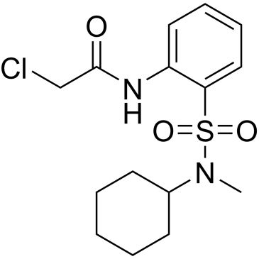 Img