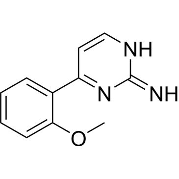 Img