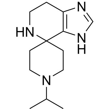Img