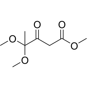 CS-0237898