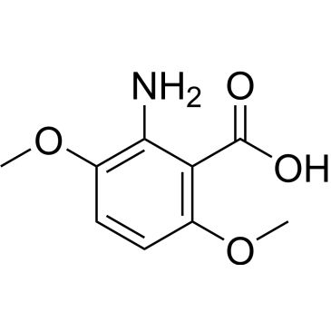 CS-0237960