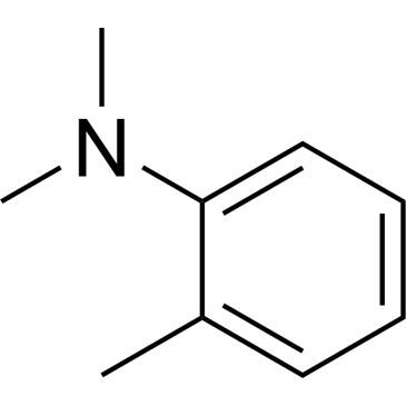 CS-0238172