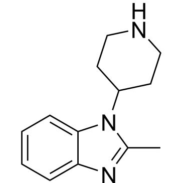 Img