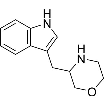 Img