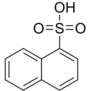 CS-0238578
