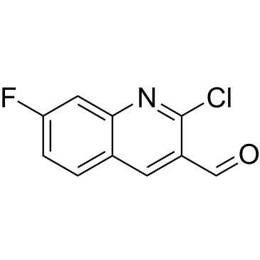 CS-0238641