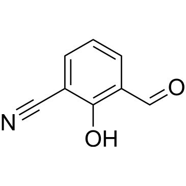 CS-0238692