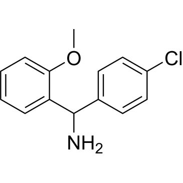 CS-0238775