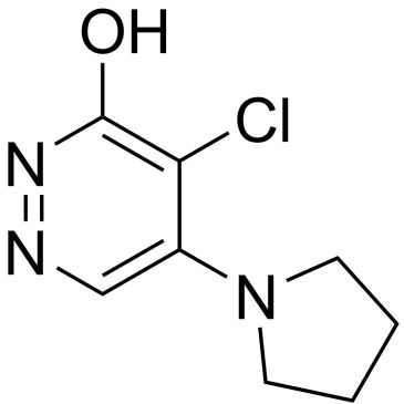Img