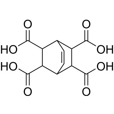 CS-0238883