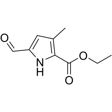 CS-0238892