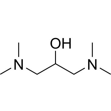 CS-0239030